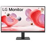 Avantron Gmx9675 İ5 3.Nesil 16Gb Ram 1Tb Hdd 256Gb Ssd 4Gb Rx550 "27 Oyun Bilgisayarı
