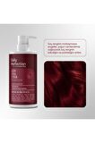 Uv Fılter Şampuan 450 ml