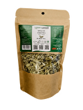 Adaçayı / Sage Tea