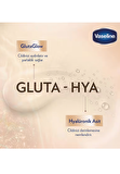 Vaseline Gluta Hya Serum Etkili Losyon Serisi 200 ml