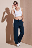 Lela Bayan Pantolon 668YP5118