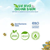 Wee Baby Pişik Kremi 75 ML