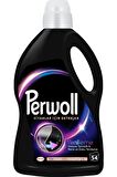 Perwoll Beyazlar  (2.97L 108 Yıkama ) ÇiçekCazibesi Koyu Renkliler (2.75L 50 Yıkama) 3'lü Set
