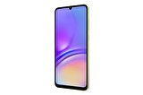 Samsung Galaxy A05 Yeşil 64 GB 4 Ram Akıllı Telefon ( Samsung Türkiye Garantili )