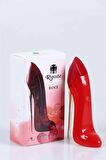 Riposte Dance EDP Çiçeksi Kadın Parfüm 90 ml  