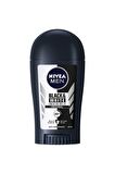 Nivea Black White Invisible 40 ml