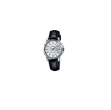 Casio LTP-V004L-7AUDF Kol Saati