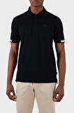 Boss Erkek Polo Yaka T Shirt 50467113 404