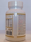 Karahindiba Kapsül (DANDELİON CAPSULE)