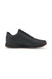 Puma Açık Siyah Kadın Lifestyle Ayakkabı 38485504 ST Runner v3 L