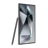 Samsung Galaxy S24 Ultra Onyx Black 512 GB 12 GB Ram Akıllı Telefon (Samsung Türkiye Garantili)
