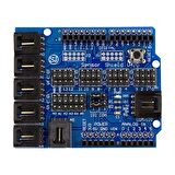 Arduino UNO Sensör Shield V4.0