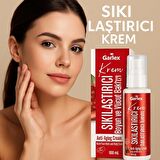 ANTI-AGİNG YAŞLANMA KARŞITI ŞIKILAŞTIRICI KREM