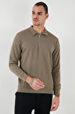 Buratti Erkek Sweat 5905805