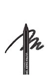 Flormar Koyu Gri Göz Kalemi Ultra Dark Grey Eyeliner
