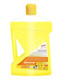 Asperox Gün Işığı Portakal & Limon Çiçeği Yüzey Temizleyici 2,5 lt