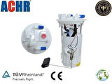 YAKIT POMPASI TRAFİK II 1.9 DCI 2003-2011