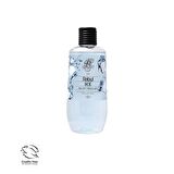 Rebul Ice (BUZ) Duş Jeli 500 ml