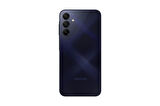 Samsung Galaxy A15 256 GB 8 GB