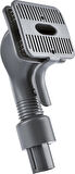 Karaca Power Up Pro Dik Süpürge Black Copper