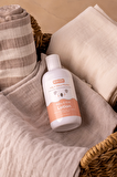Babyton Bebek & Çocuk Doğal Yüz ve Vücut Losyonu 250 ml