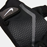 Nike Extreme Fitness Erkek Spor Eldiveni