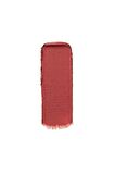 Flormar Mat Ruj - HD Weightless Matte Lipstick Pure Rose 8690604518586