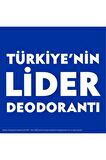 Nivea Pearl Beauty Kadın Deodorant Roll-on 50 ml