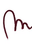 Flormar Dudak Kalemi - Waterproof Lipliner 231 Berry Stain 8690604111312