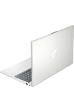 HP 15-FD0019NT 898J7EA i5-1335U 8GB 512SSD MX550 15.6" FHD FreeDOS Dizüstü Bilgisayar