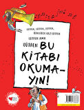 Dünyanın En Berbat Çocukları