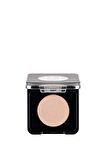 Flormar Mono Yüksek Pigmentli & Doğal Işıltılı Kompakt Göz Farı