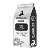 Lemmu 1000 Gr. Filtre Kahve