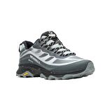 Merrell Moab Speed Gtx Gri Erkek Spor Ayakkabı J067453-4178