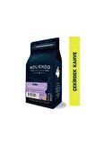 Moliendo India Monsooned Malabar Yöresel Kahve ( Çekirdek Kahve ) 250 G.