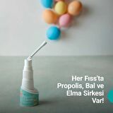 Apitera Propolisli Çocuk Spreyi 20 ml