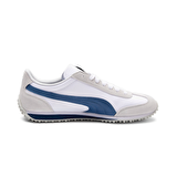 Puma 35129399  Whirlwind Classic Erkek Günlük Spor Ayakkabı