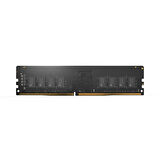 Hp V2 18X18AA 32GB 3200MHz DDR4 U-DIMM PC Ram