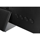 Samsung 75QN700C 75" 189 Ekran Uydu Alıcılı 8K Ultra HD Smart Neo QLED TV