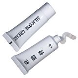 Philips Kahve Makinası Silikonlu Gres Yağı 10gr