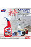 Nilem Asprin Sprey 750 ml.
