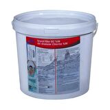 %56 lık Toz Klor 5Kg Deep Blue
