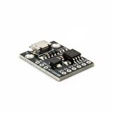 Digispark ATtiny85 Mini USB Geliştirme Kartı