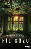 Fil Gözü