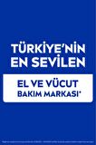 Nivea Aloe Vera Derinlemesine Nemlendirici Serum Vücut Losyonu 400ml, Kuru Ciltler, Hızlı Ferahlatıcı