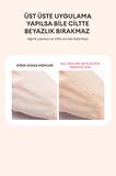 Missha Essence 45 Faktör Kırışıklık Karşıtı Tüm Cilt Tipleri İçin Renksiz Yüz Güneş Koruyucu Krem 50 ml