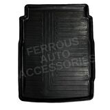 Bmw 5 Serisi F10 Ferrous 3D Bagaj Havuzu 2010 2016
