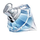 Chopard Wish EDP Çiçeksi Kadın Parfüm 75 ml  