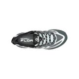 Merrell Moab Speed Gtx Gri Erkek Spor Ayakkabı J067453-4178