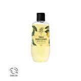 Rebul 500ml Sweet Lemon Duş Jeli